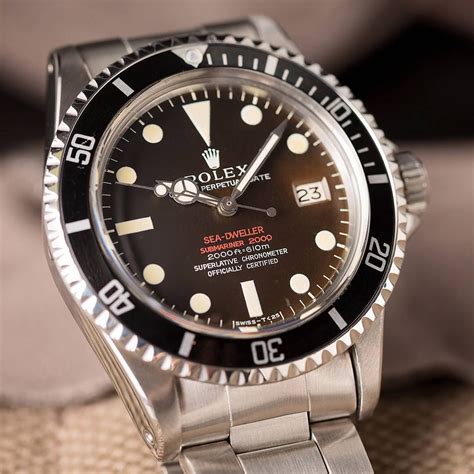 bob's watch|bob's watches rolex scam.